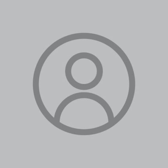 Placeholder for Staff member CHRISTINE WILLIAMS from 922bfbe311e6